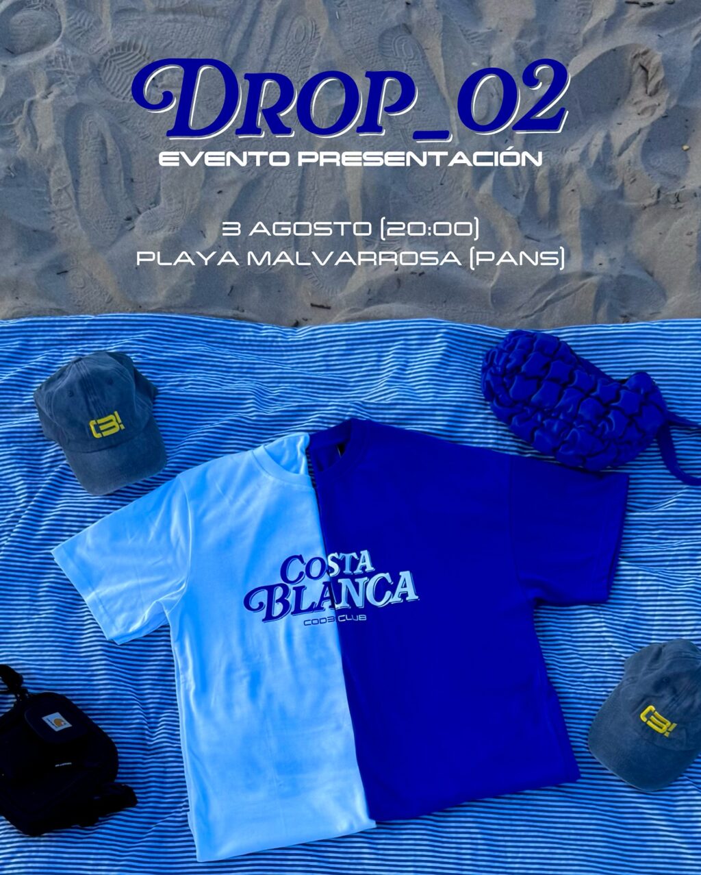 Instagram post from cod3.vlc. This post is in position 4.