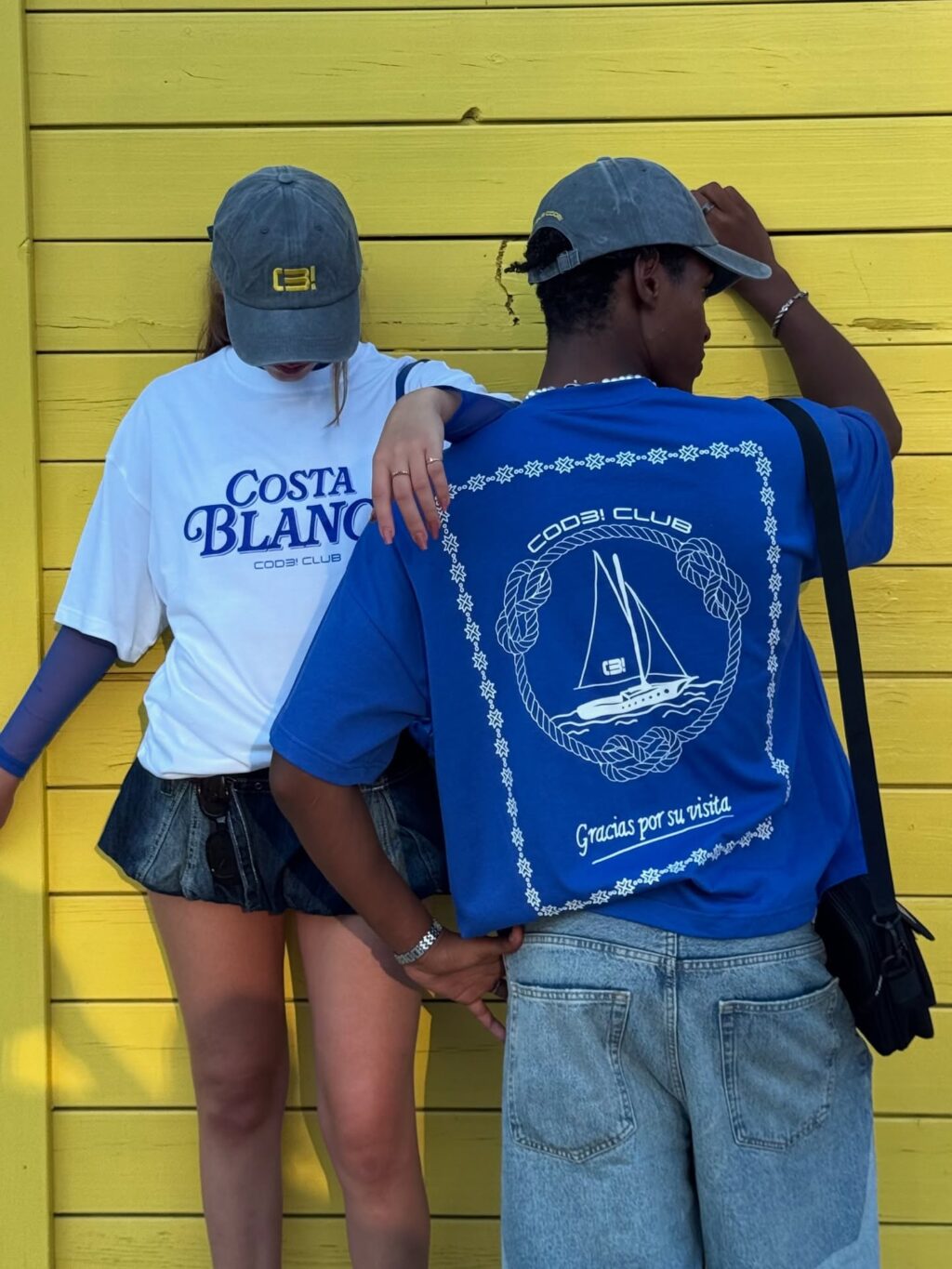 Instagram post from cod3.vlc. This post is in position 2.