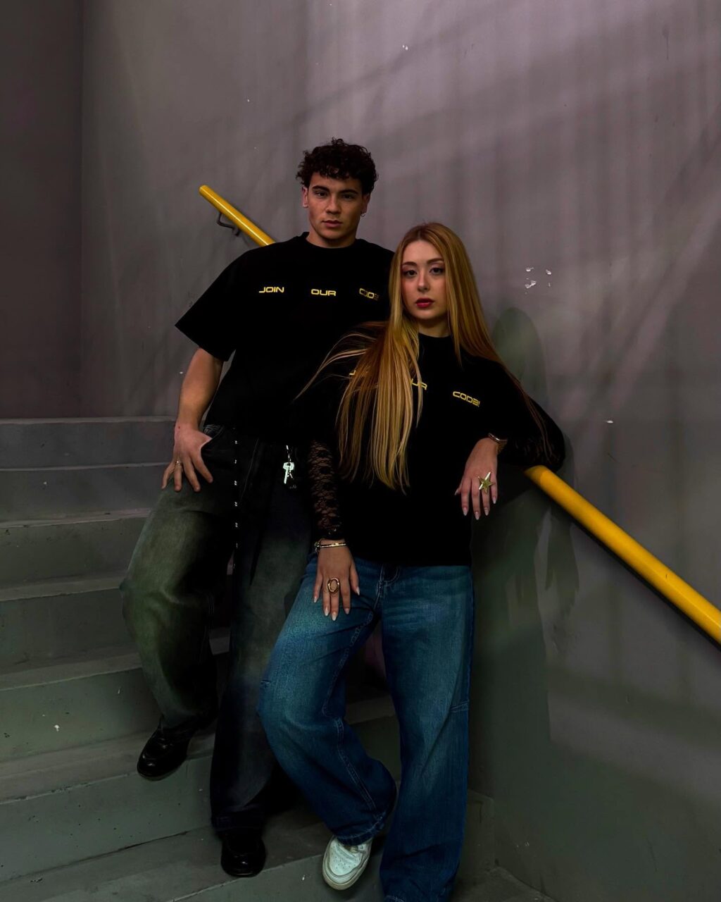 Instagram post from cod3.vlc. This post is in position 0.