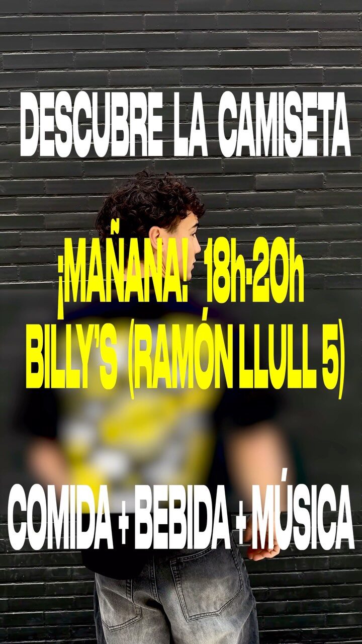 Instagram post from cod3.vlc. This post is in position 10.