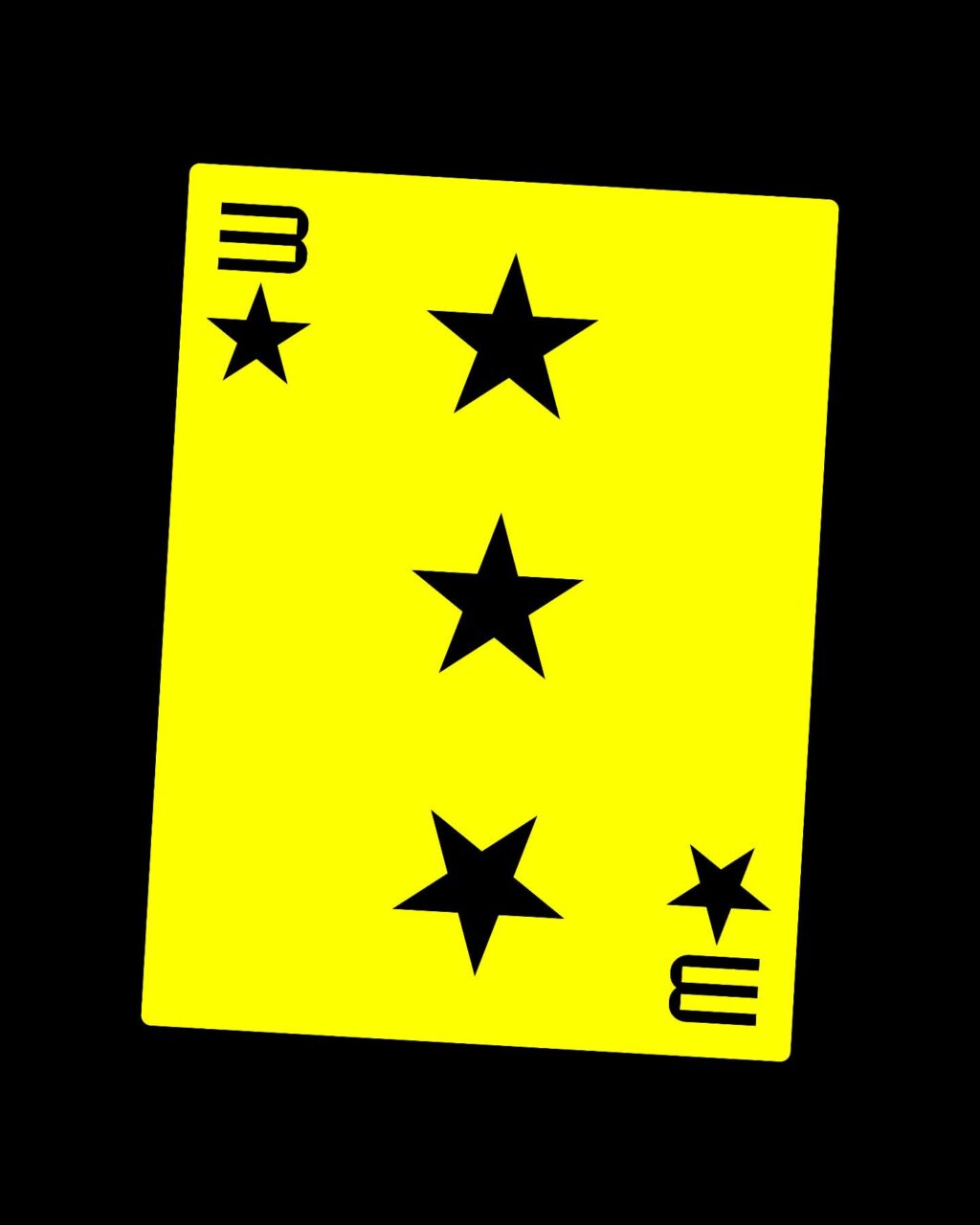 Instagram post from cod3.vlc. This post is in position 14.