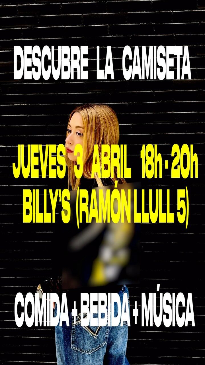 Instagram post from cod3.vlc. This post is in position 12.