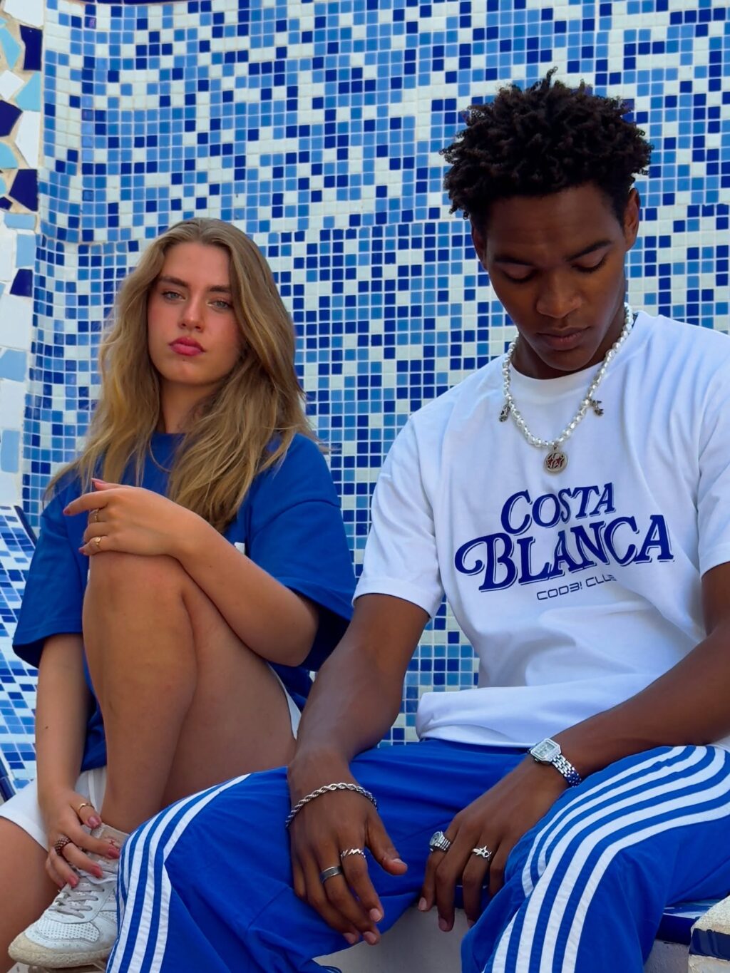 Instagram post from cod3.vlc. This post is in position 1.