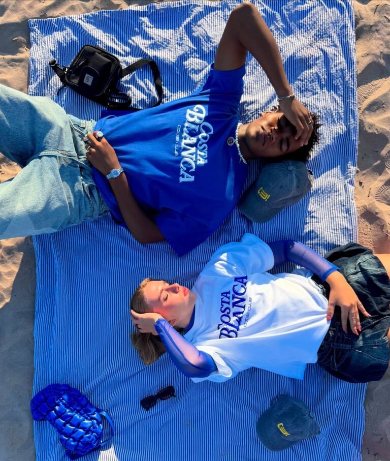 Instagram post from cod3.vlc. This post is in position 6.