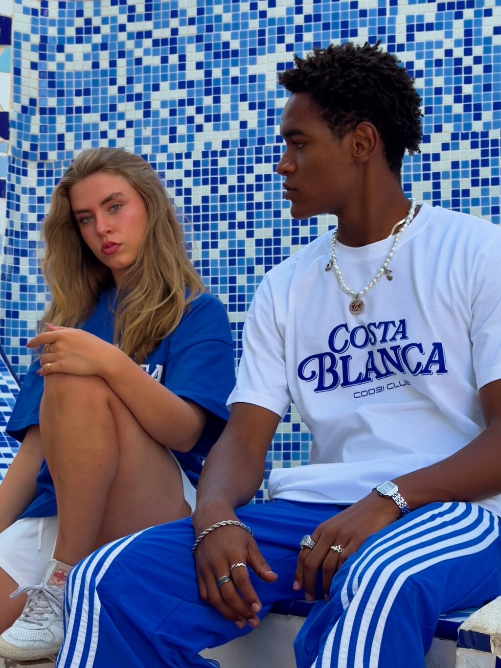 Instagram post from cod3.vlc. This post is in position 2.